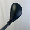 Ping G425 #5 Alta CB Stiff Hybrid Gents RH