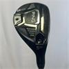 Ping G425 #5 Alta CB Stiff Hybrid Gents RH