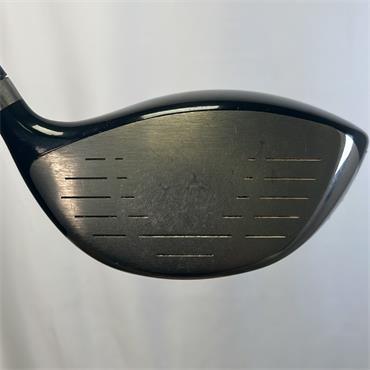 Ping Rapture 9.0 Evenflow Regular Driver Gents LH