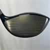 Ping Rapture 9.0 Evenflow Regular Driver Gents LH