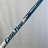 Ping Rapture 9.0 Evenflow Regular Driver Gents LH