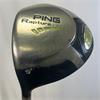 Ping Rapture 9.0 Evenflow Regular Driver Gents LH