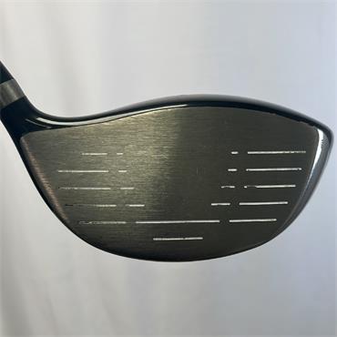 Ping G15 9.0 Serrano Regular Driver Gents LH