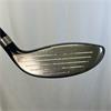 Ping G15 #3 Serrano 75 Stiff Fairway Gents LH