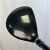 Ping G15 #3 Serrano 75 Stiff Fairway Gents LH
