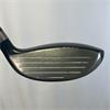 Ping G15 #5 Serrano Stiff Fairway Gents LH