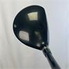 Ping G15 #5 Serrano Stiff Fairway Gents LH