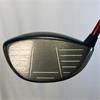 Callaway Big Bertha 454 10 Pro Lite Regular Driver Gents RH