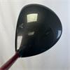 Callaway Big Bertha 454 10 Pro Lite Regular Driver Gents RH