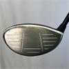 Callaway Big Bertha 460 10.0 Aldila Regular Driver Gents RH