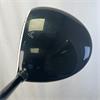 Callaway Big Bertha 460 10.0 Aldila Regular Driver Gents RH