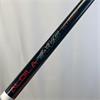 Callaway Big Bertha 460 10.0 Aldila Regular Driver Gents RH