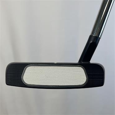 Odyssey Ai One Jailbird Mini 34" Putter Gents RH