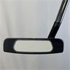 Odyssey Ai One Jailbird Mini 34" Putter Gents RH