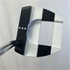 Odyssey Ai One Jailbird Mini 34" Putter Gents RH