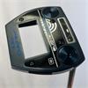 Odyssey Ai One Jailbird Mini 34" Putter Gents RH