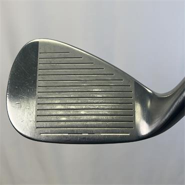 TaylorMade Qi AW Steel Wedge Gents RH