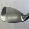 TaylorMade Qi AW Steel Wedge Gents RH