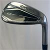TaylorMade Qi AW Steel Wedge Gents RH