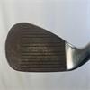 Callaway Jaws Raw Chrome 52.10S Steel Wedge Gents RH