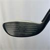 TaylorMade SIM2 Max #4 Ventus Regular Hybrid Gents RH