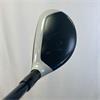 TaylorMade SIM2 Max #4 Ventus Regular Hybrid Gents RH