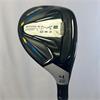 TaylorMade SIM2 Max #4 Ventus Regular Hybrid Gents RH