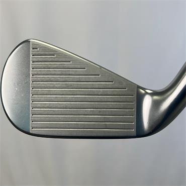 Srixon ZX #3 Recoil 90 Stiff Driving Iron Gents RH