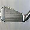 Srixon ZX #3 Recoil 90 Stiff Driving Iron Gents RH