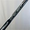 Srixon ZX #3 Recoil 90 Stiff Driving Iron Gents RH