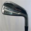 Srixon ZX #3 Recoil 90 Stiff Driving Iron Gents RH