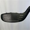 Ping G400 3# Alta CB Stiff Fairway Gents RH