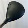 Ping G400 3# Alta CB Stiff Fairway Gents RH