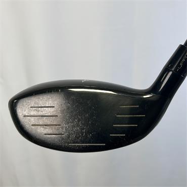 Mizuno ST190 #3 Kurokage Stiff Fairway Gents RH