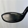 Mizuno ST190 #3 Kurokage Stiff Fairway Gents RH