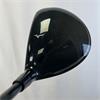 Mizuno ST190 #3 Kurokage Stiff Fairway Gents RH