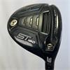 Mizuno ST190 #3 Kurokage Stiff Fairway Gents RH