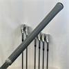 Wilson Dynapwr 5-GW +0.5" Regular Steel Irons Gents RH