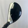 TaylorMade M4 #3 Atmos Red Regular Hybrid Gents RH