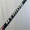 TaylorMade M4 #3 Atmos Red Regular Hybrid Gents RH