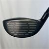 TaylorMade R7 Quad 11.5 Kaili XStiff Mini Driver Gents RH