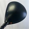 TaylorMade R7 Quad 11.5 Kaili XStiff Mini Driver Gents RH