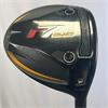TaylorMade R7 Quad 11.5 Kaili XStiff Mini Driver Gents RH