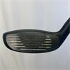 Ping G425 #3 Alta CB70 Stiff Hybrid Gents RH