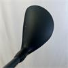 Ping G425 #3 Alta CB70 Stiff Hybrid Gents RH
