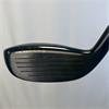 TaylorMade Qi10 #3 Ventus TR-7 Stiff Hybrid Gents RH