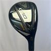 TaylorMade Qi10 #3 Ventus TR-7 Stiff Hybrid Gents RH
