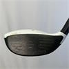 TaylorMade M2 #3 iSH335 Regular Fairway Gents RH
