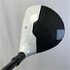 TaylorMade M2 #3 iSH335 Regular Fairway Gents RH