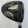 TaylorMade M2 #3 iSH335 Regular Fairway Gents RH
